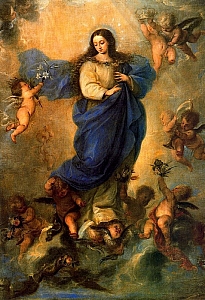 Claudio Coello sXVII.jpg